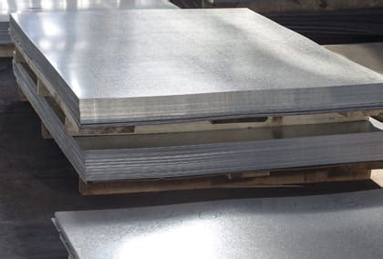 jml sheet metal fabricators|sheet metal manufacturing michigan.